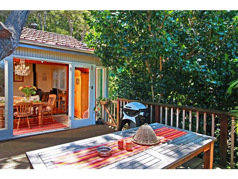 43 Dress Circle Road, Avalon NSW 2107