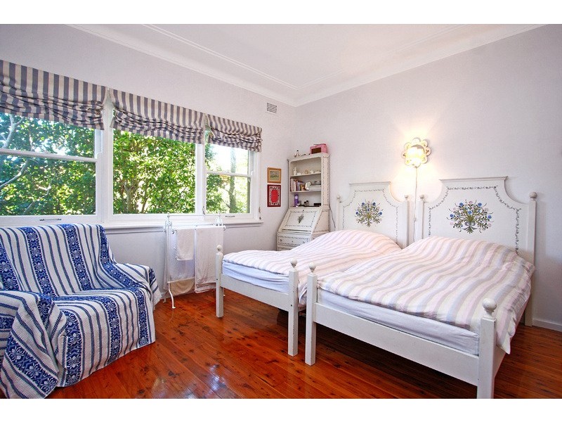 43 Dress Circle Road, Avalon NSW 2107