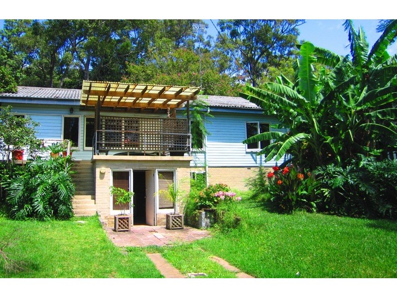 63 Avalon Parade, Avalon NSW 2107