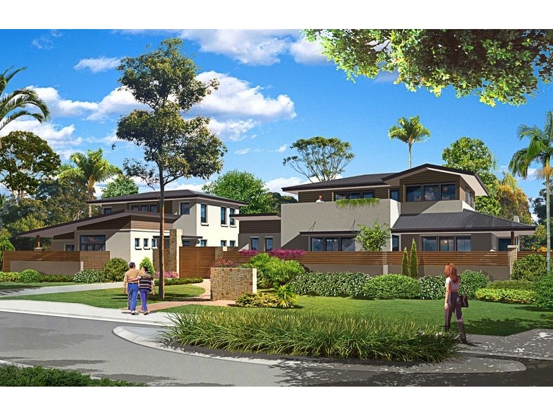 1/111-113 Avalon Parade, Avalon Beach NSW 2107