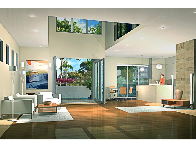 1/111-113 Avalon Parade, Avalon Beach NSW 2107