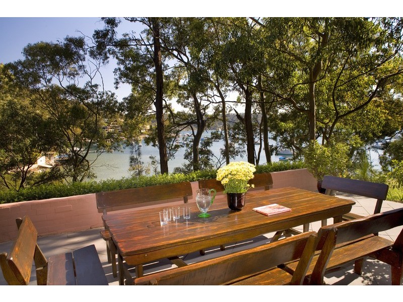 148 Prince Alfred Parade, Newport NSW 2106