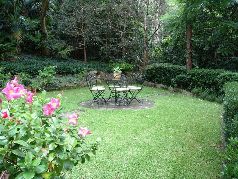 148 Prince Alfred Parade, Newport NSW 2106