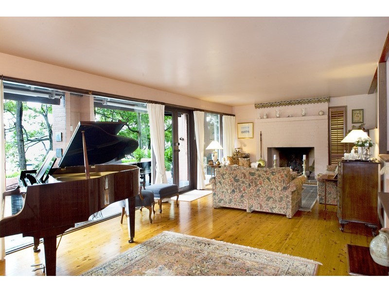 148 Prince Alfred Parade, Newport NSW 2106