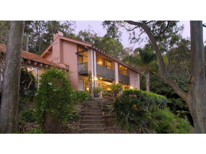 148 Prince Alfred Parade, Newport NSW 2106