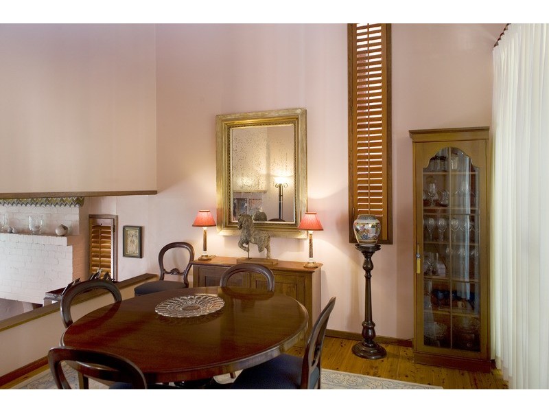 148 Prince Alfred Parade, Newport NSW 2106