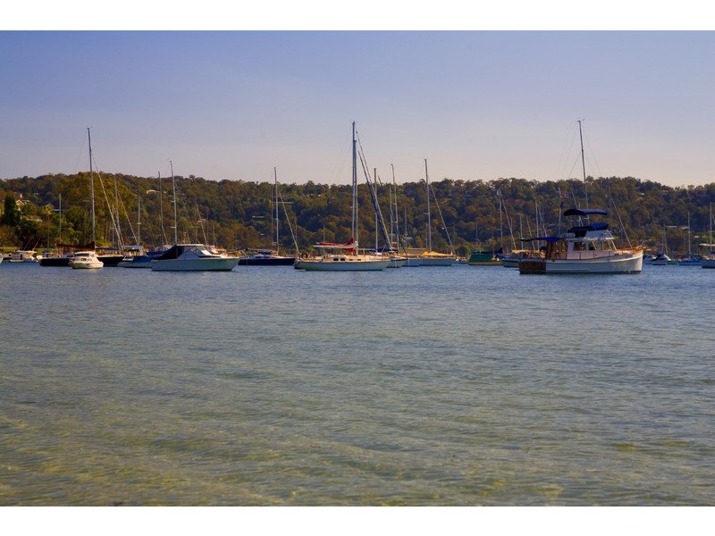 148 Prince Alfred Parade, Newport NSW 2106