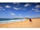 11/13 Darley Street, Mona Vale NSW 2103