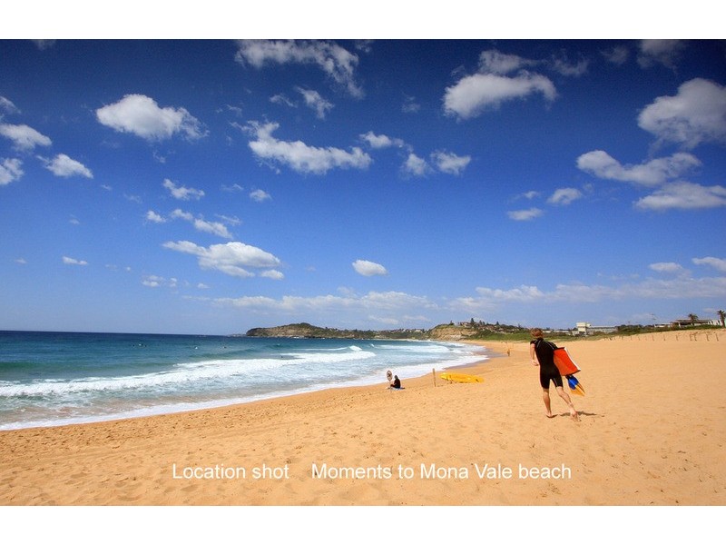 11/13 Darley Street, Mona Vale NSW 2103
