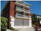 11/13 Darley Street, Mona Vale NSW 2103