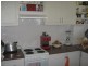 11/13 Darley Street, Mona Vale NSW 2103