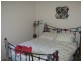 11/13 Darley Street, Mona Vale NSW 2103