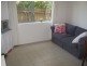 11/13 Darley Street, Mona Vale NSW 2103