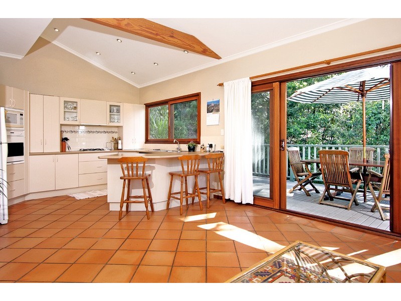 23 Elizabeth Street, Avalon NSW 2107