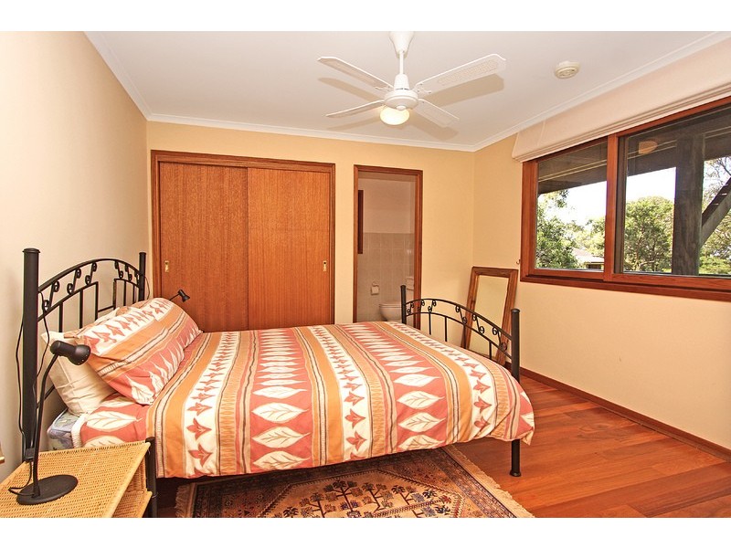 23 Elizabeth Street, Avalon NSW 2107