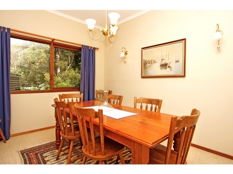 23 Elizabeth Street, Avalon NSW 2107