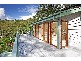 23 Elizabeth Street, Avalon NSW 2107