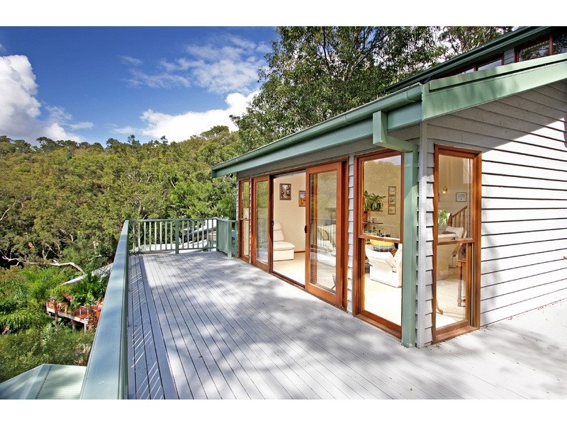 23 Elizabeth Street, Avalon NSW 2107