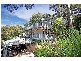 23 Elizabeth Street, Avalon NSW 2107