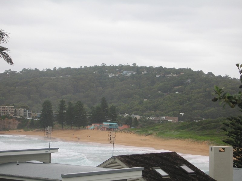 33 Marine Parade, Avalon Beach NSW 2107