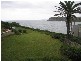 33 Marine Parade, Avalon Beach NSW 2107