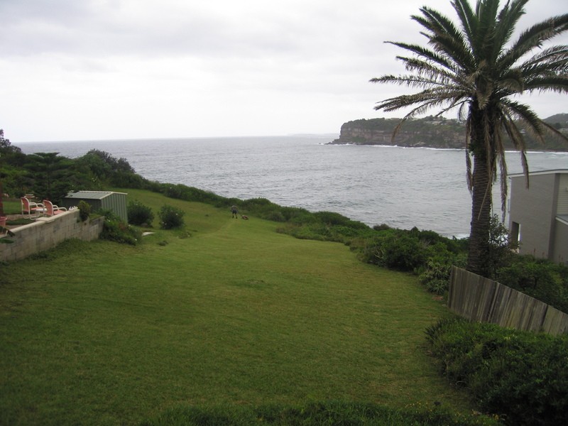 33 Marine Parade, Avalon Beach NSW 2107
