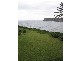 33 Marine Parade, Avalon Beach NSW 2107