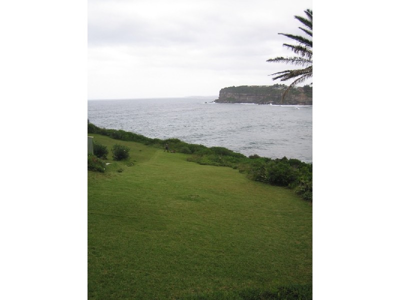 33 Marine Parade, Avalon Beach NSW 2107