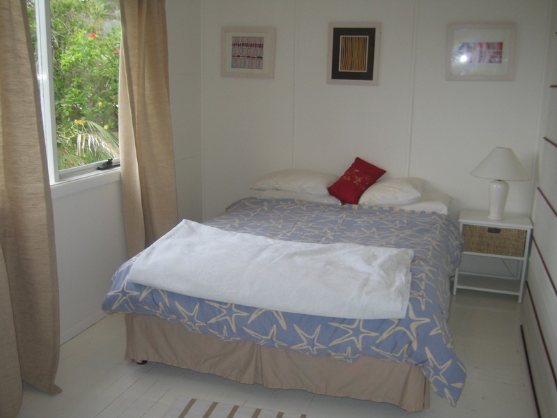 33 Marine Parade, Avalon Beach NSW 2107