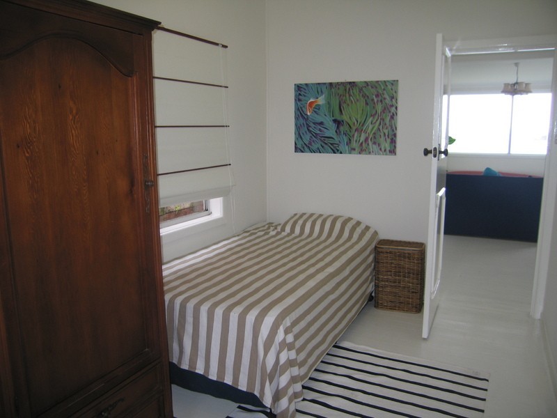 33 Marine Parade, Avalon Beach NSW 2107