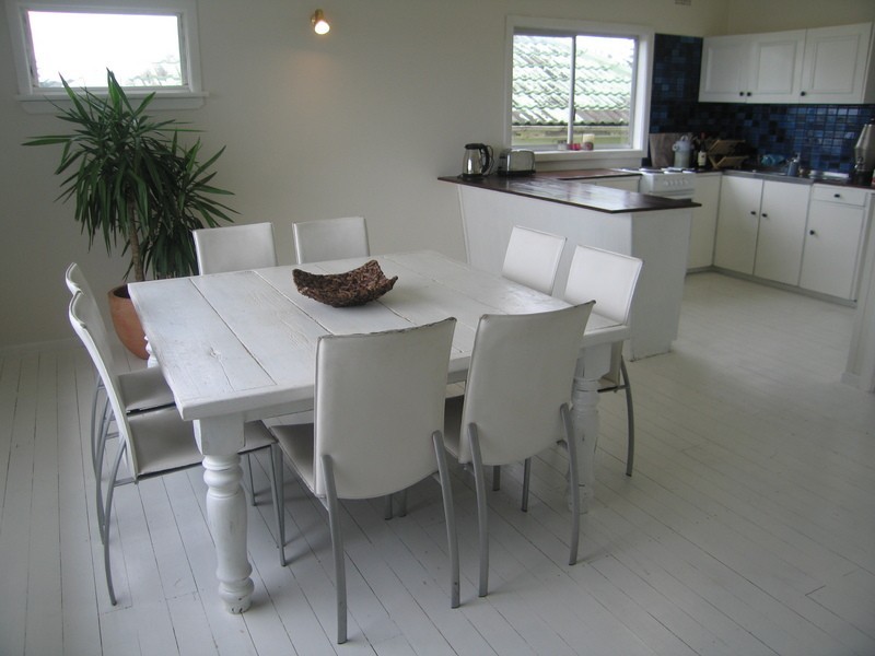 33 Marine Parade, Avalon Beach NSW 2107