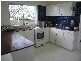 33 Marine Parade, Avalon Beach NSW 2107