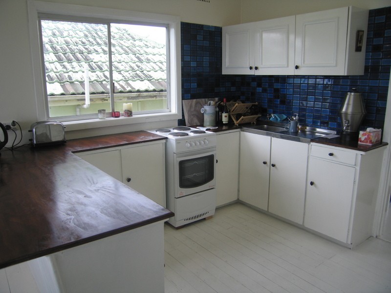 33 Marine Parade, Avalon Beach NSW 2107