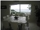 33 Marine Parade, Avalon Beach NSW 2107