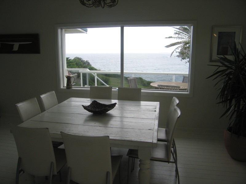 33 Marine Parade, Avalon Beach NSW 2107