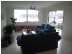 33 Marine Parade, Avalon Beach NSW 2107