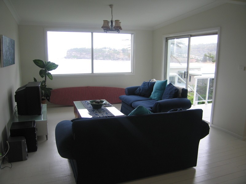 33 Marine Parade, Avalon Beach NSW 2107