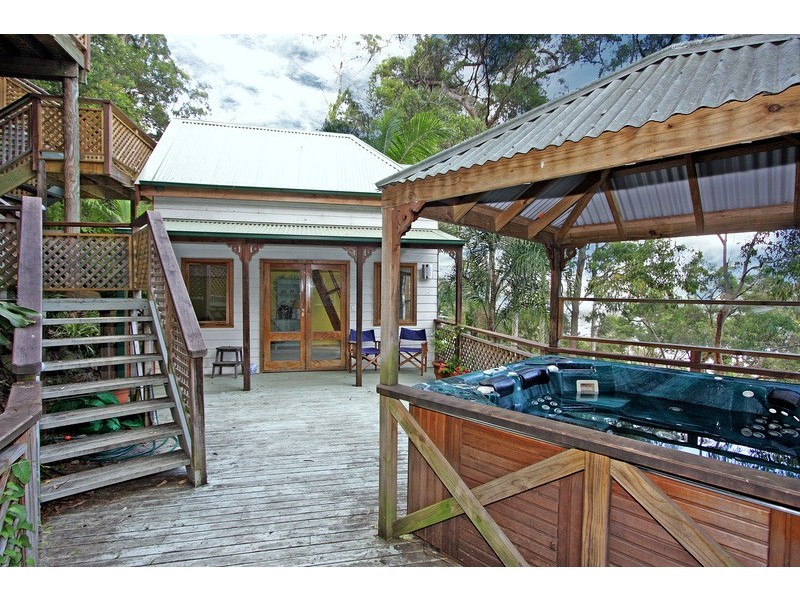 7 Loombah Street, Bilgola Plateau NSW 2107