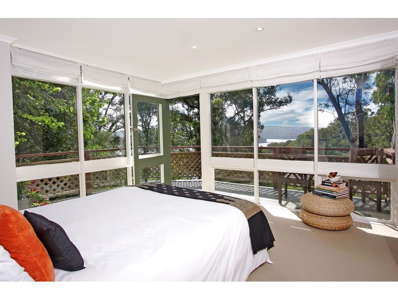 7 Loombah Street, Bilgola Plateau NSW 2107