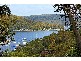 7 Loombah Street, Newport NSW 2106