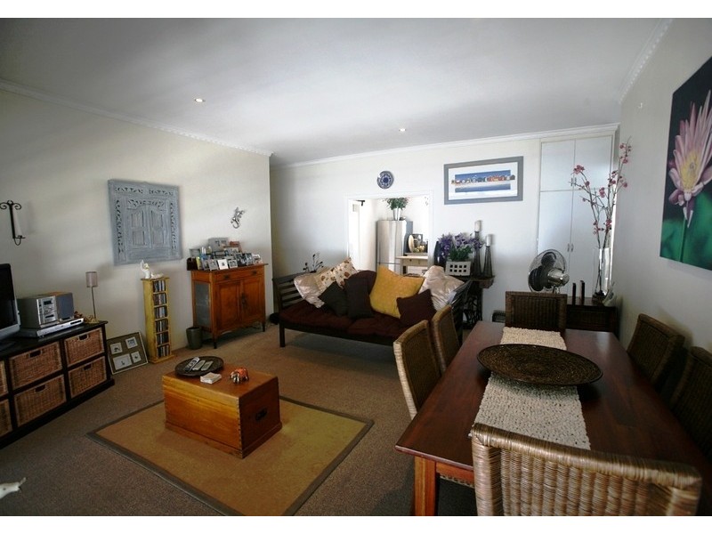 6/19 Heath Street, Mona Vale NSW 2103