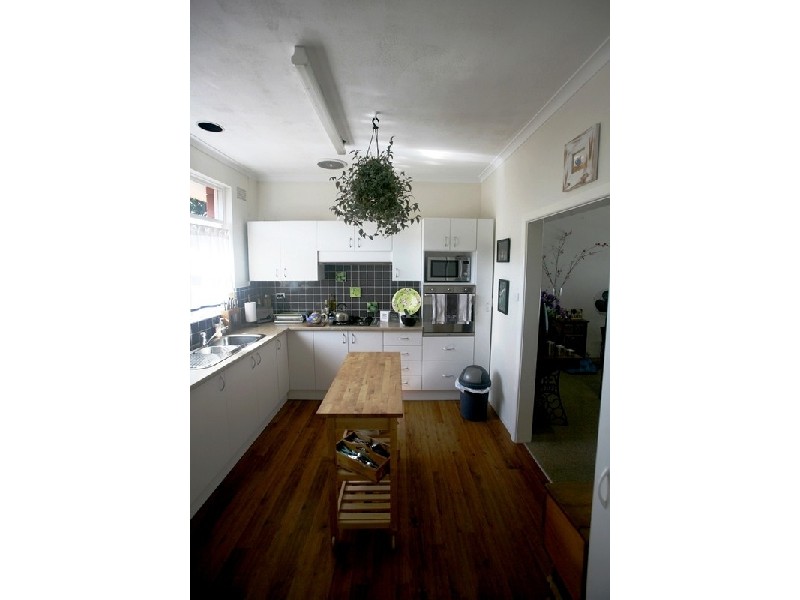 6/19 Heath Street, Mona Vale NSW 2103