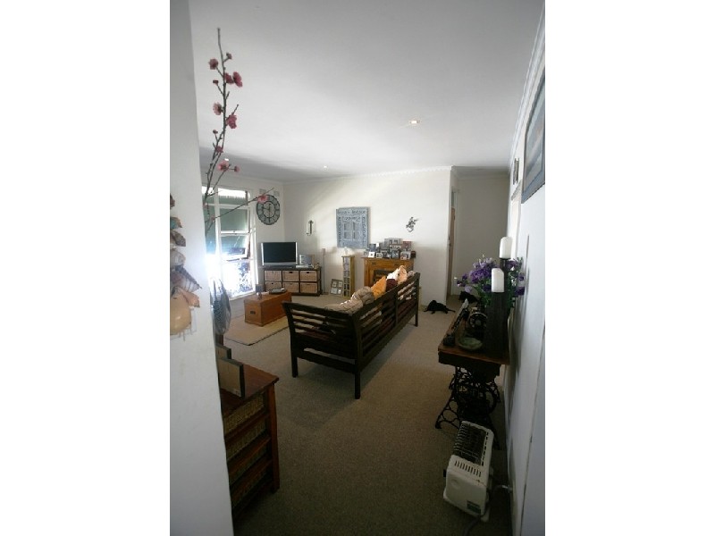 6/19 Heath Street, Mona Vale NSW 2103