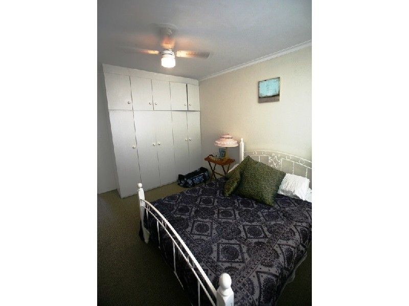 6/19 Heath Street, Mona Vale NSW 2103