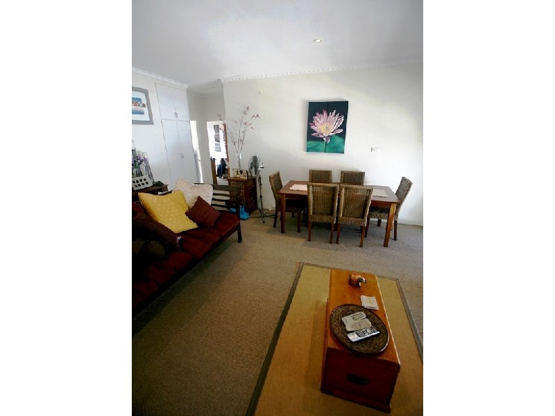 6/19 Heath Street, Mona Vale NSW 2103