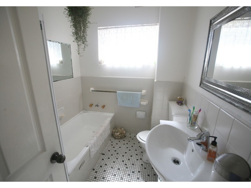 6/19 Heath Street, Mona Vale NSW 2103