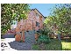 8/36 Seabeach Avenue, Mona Vale NSW 2103
