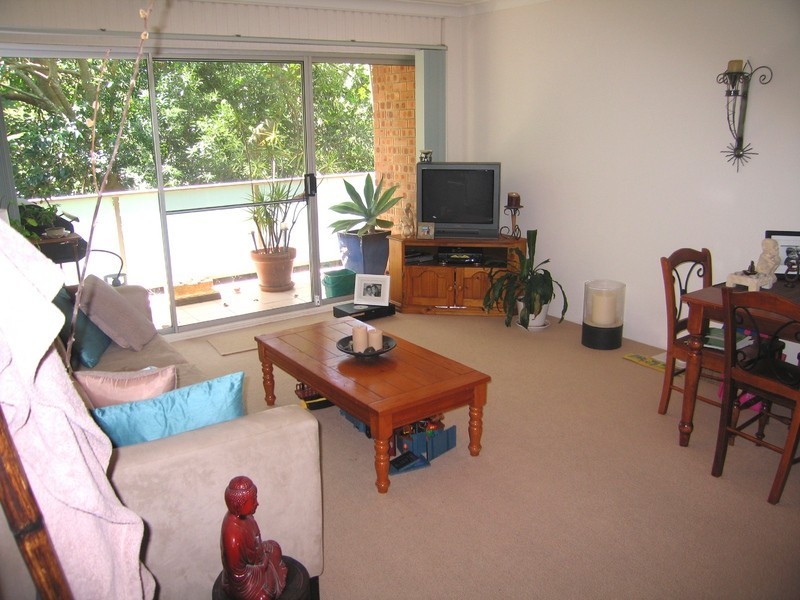 8/36 Seabeach Avenue, Mona Vale NSW 2103