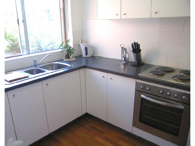 8/36 Seabeach Avenue, Mona Vale NSW 2103