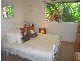 8/36 Seabeach Avenue, Mona Vale NSW 2103